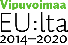 VipuvoimaaEU_2014_2020_rgb